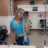 morganjae515